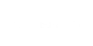 Kingsmith Singapore