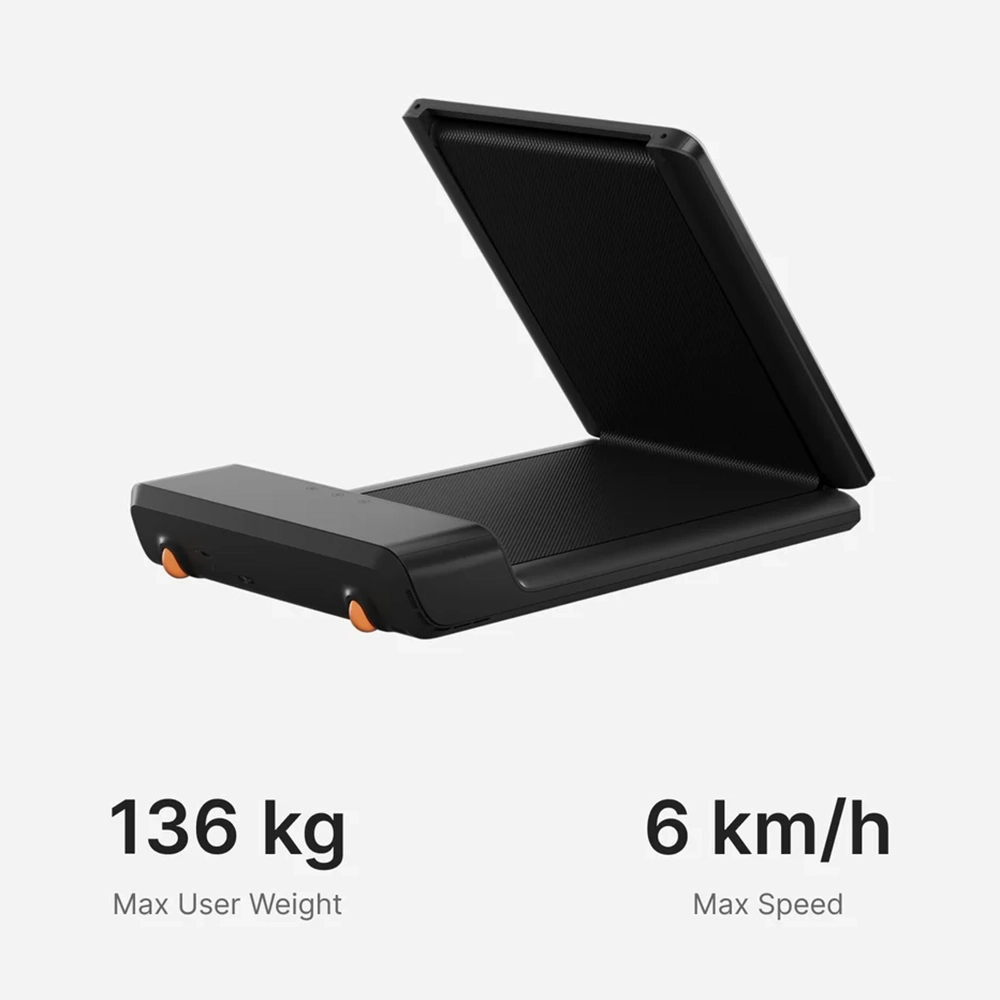 Walkingpad Collection
